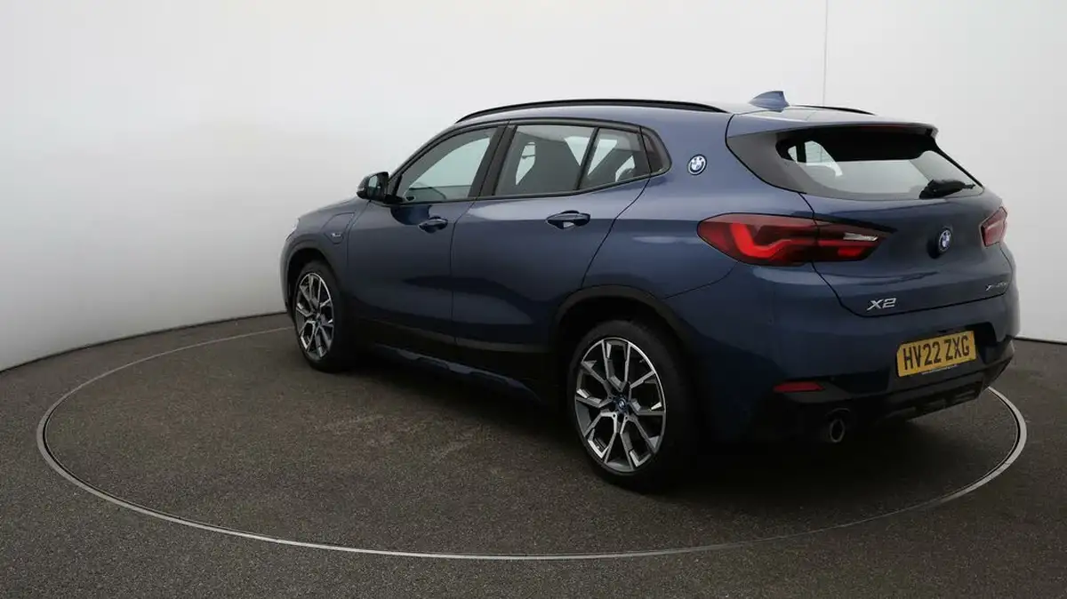 2022-bmw-x2-15-xdrive25e-m-mesh-edition-big-56