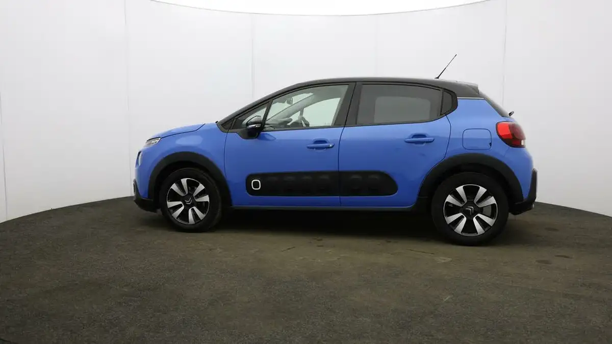2018-citroen-c3-12-puretech-flair-82ps-big-60