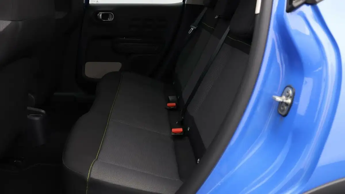 2018-citroen-c3-12-puretech-flair-82ps-big-15