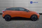 2023-mg-mg4-e-trophy-ev-203ps-long-small-4