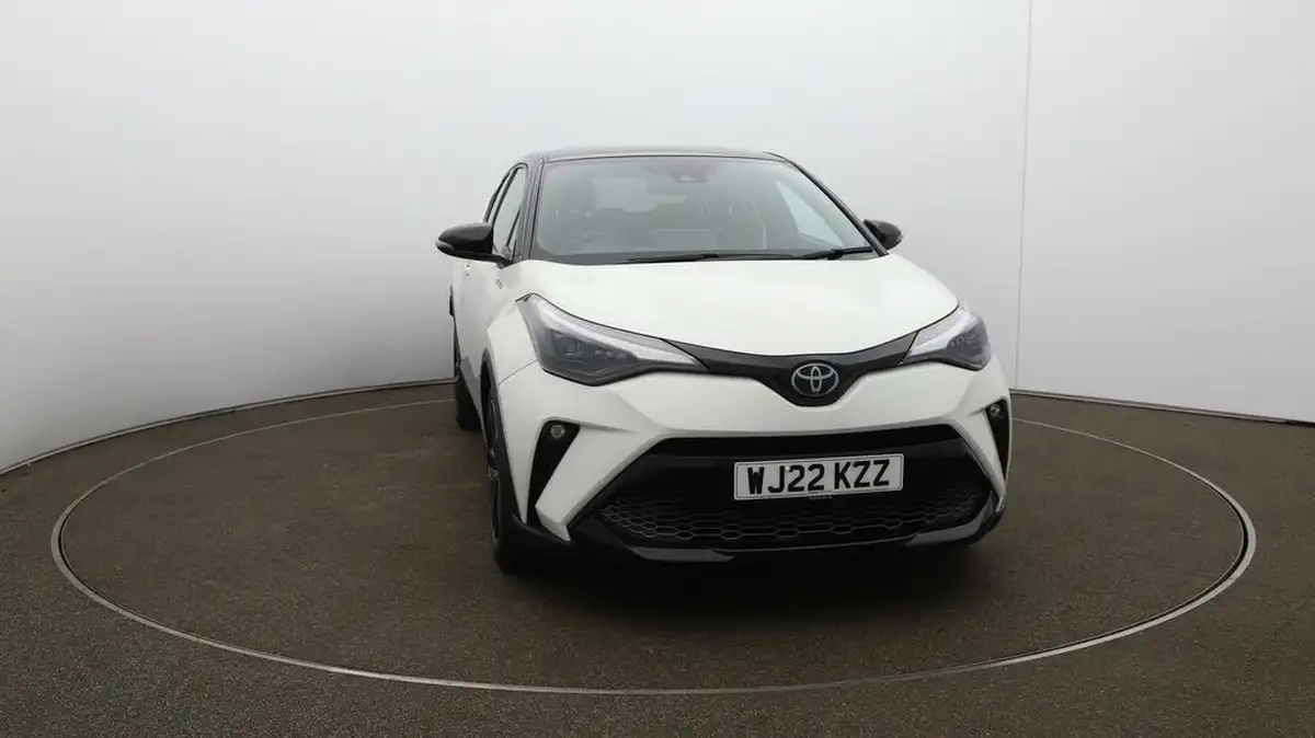2022-toyota-c-hr-18-vvt-i-gr-sport-big-34
