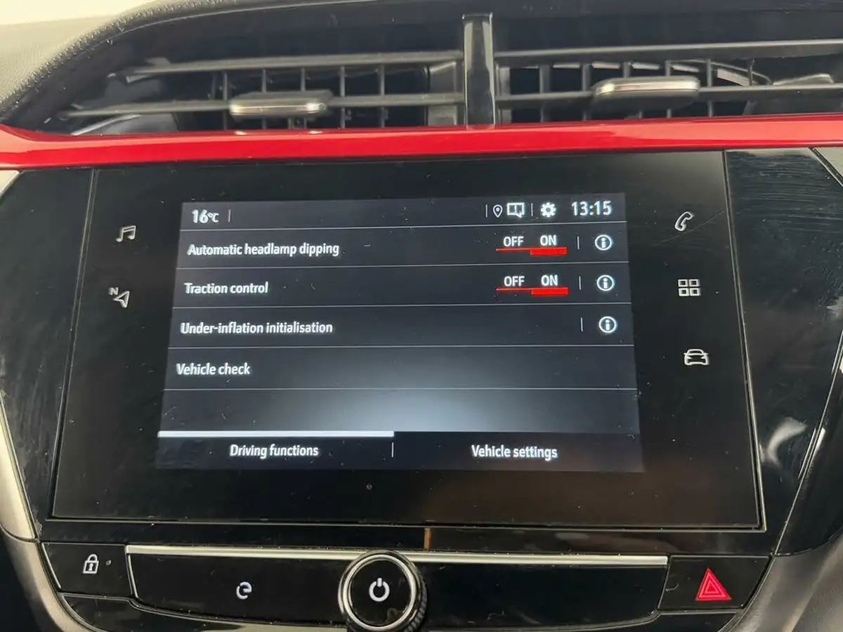 2022-vauxhall-corsa-e-sri-premium-big-42