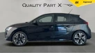 2022-vauxhall-corsa-e-sri-premium-small-5