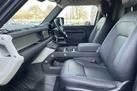 2023-land-rover-90-defender-30-d250-hard-top-se-90-2997cc-small-9