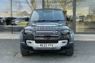 2023-land-rover-90-defender-30-d250-hard-top-se-90-2997cc-small-5