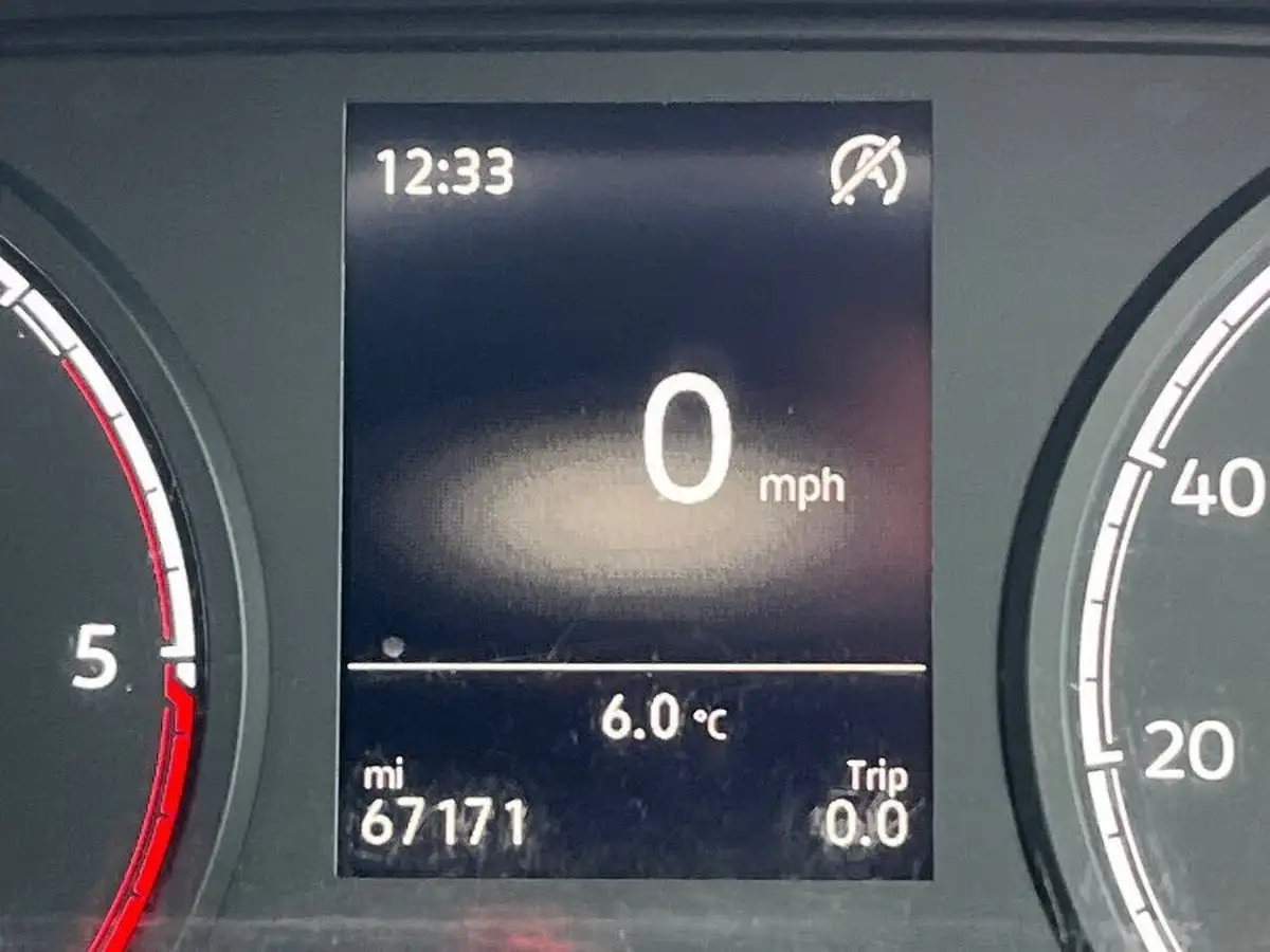2021-volkswagen-caddy-20tdi-c20-cargo-commerce-plus-102pseu6d-big-23