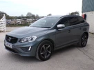 2015-volvo-xc60-24td-d5-r-design-220bhp-ss-geartronic-small-3