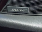 2025-mazda-cx-80-25-e-skyactiv-homura-plus-conveniencedriver-assistancepan-sunroof-small-36