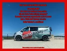 2023-maxus-deliver-9-small-5