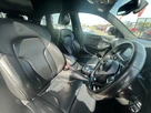 2016-audi-q5-20-tdi-quattro-s-line-plus-190ps-tronic-small-12