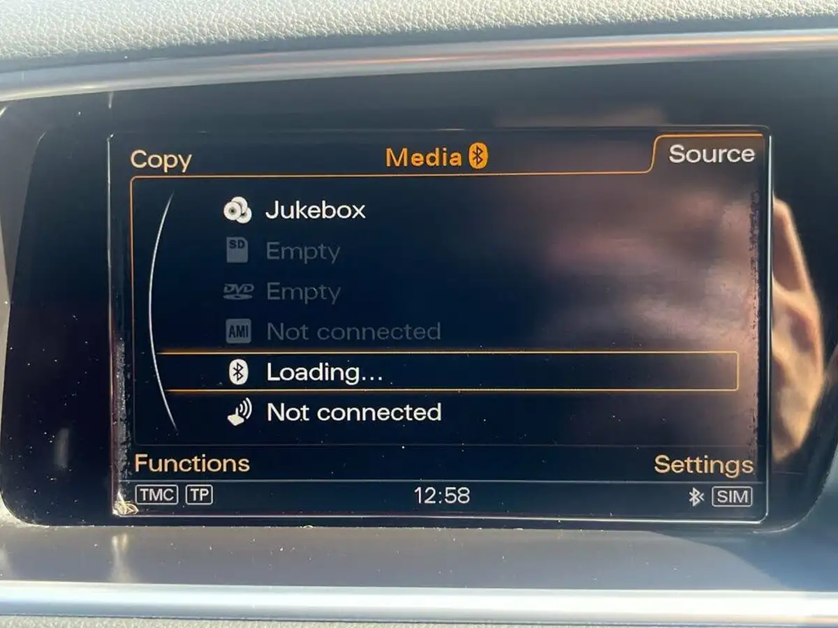 2016-audi-q5-20-tdi-quattro-s-line-plus-190ps-tronic-big-25