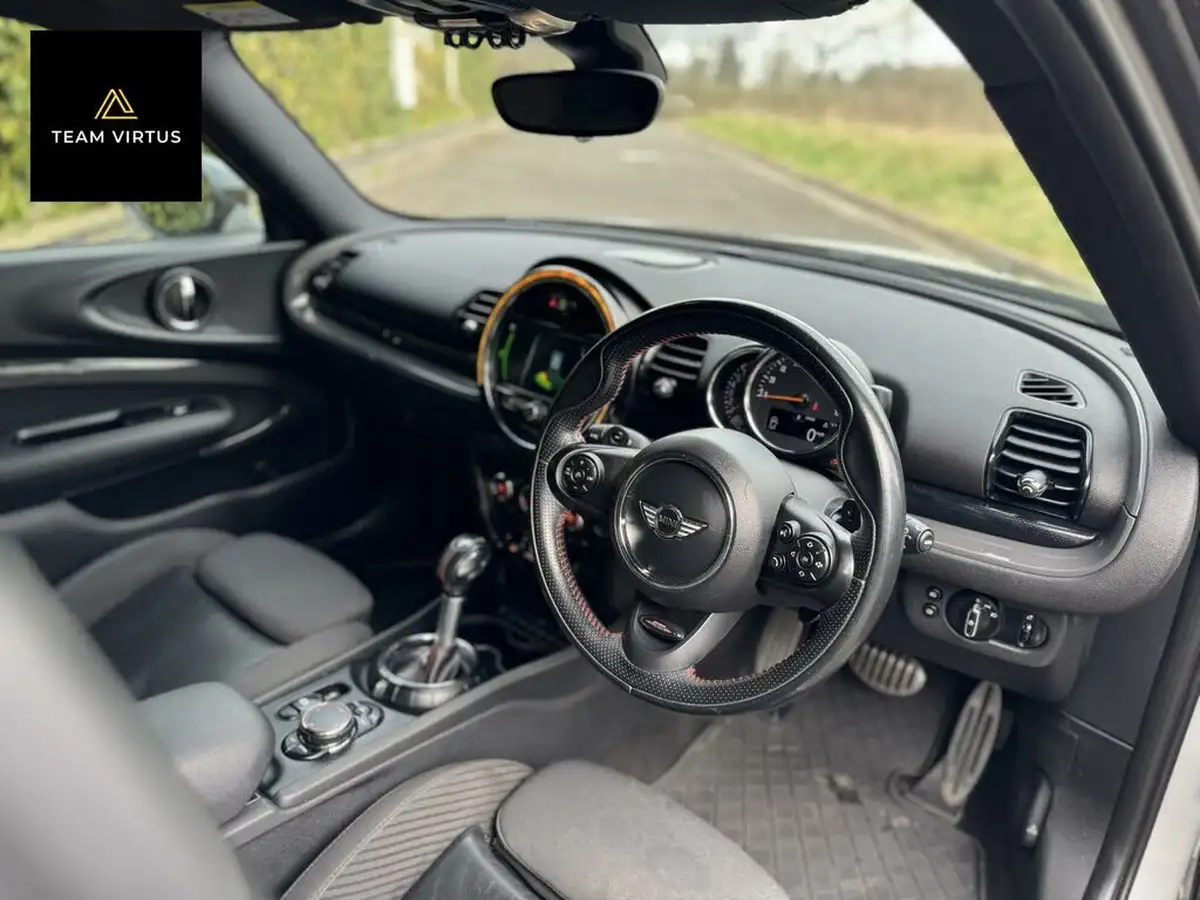 2017-mini-clubman-20-cooper-s-ss-sport-auto-big-12