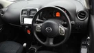 2017-nissan-micra-12-n-tec-small-8