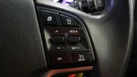 2018-hyundai-tucson-16-gdi-se-nav-small-22