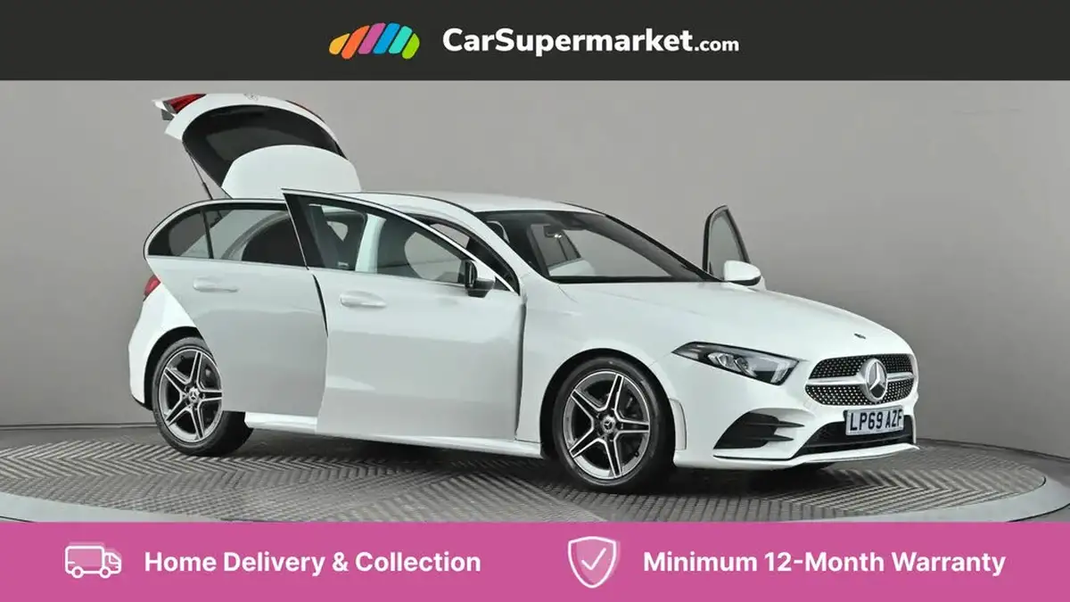 2020-mercedes-benz-a-class-13-a200-amg-line-hatchback-5d-big-6