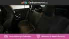 2020-mercedes-benz-a-class-13-a200-amg-line-hatchback-5d-small-17