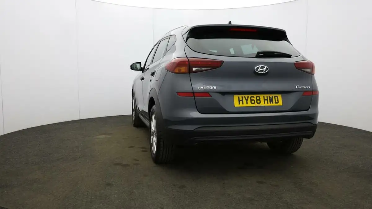 2018-hyundai-tucson-16-gdi-se-nav-big-56