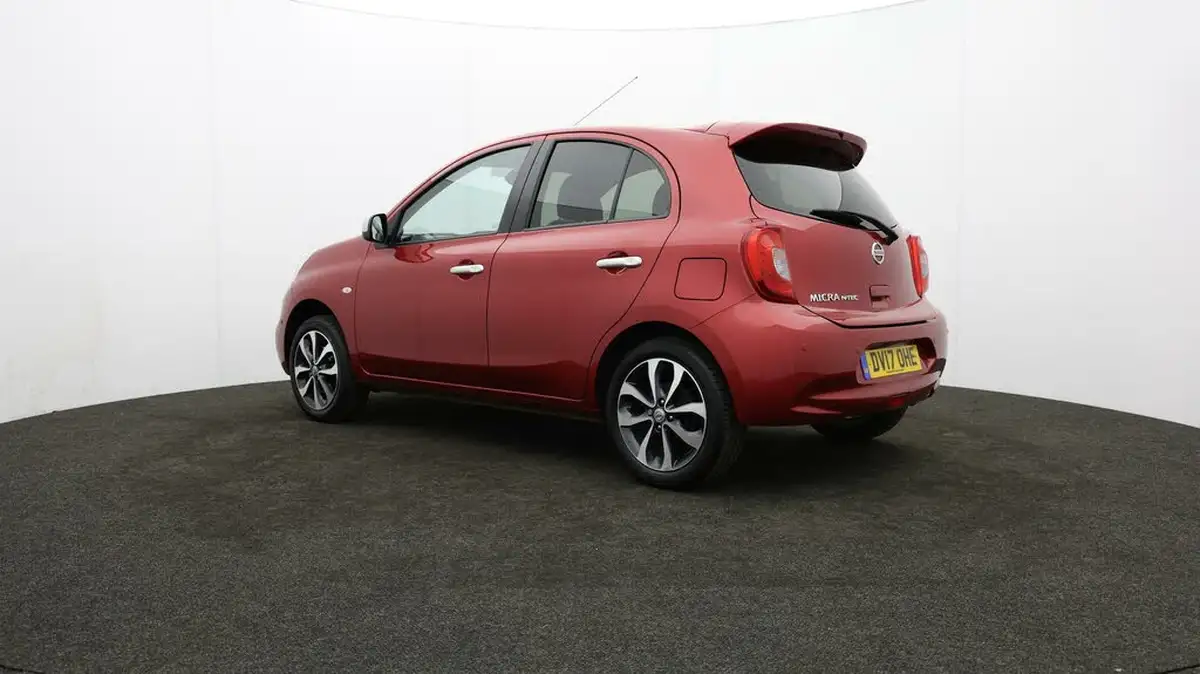 2017-nissan-micra-12-n-tec-big-66