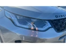 2023-land-rover-discovery-sport-20-d200-r-dynamic-hse-small-16