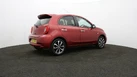2017-nissan-micra-12-n-tec-small-25
