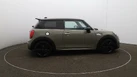 2020-mini-cooper-20-cooper-s-sport-189bhp-hatchback-3d-auto-small-8