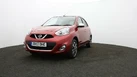 2017-nissan-micra-12-n-tec-small-49