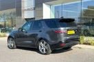 2022-land-rover-discovery-30-d300-r-dynamic-hse-small-13