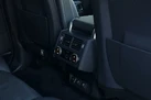 2022-land-rover-discovery-30-d300-r-dynamic-hse-small-36