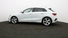 2020-audi-a3-20-30-tdi-sportback-5d-small-64