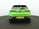 2023-vauxhall-mokka-12-ultimate-136ps-small-2