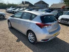 2016-toyota-auris-12-business-edition-hatchback-small-4