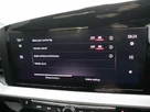2023-vauxhall-mokka-12-ultimate-136ps-small-17