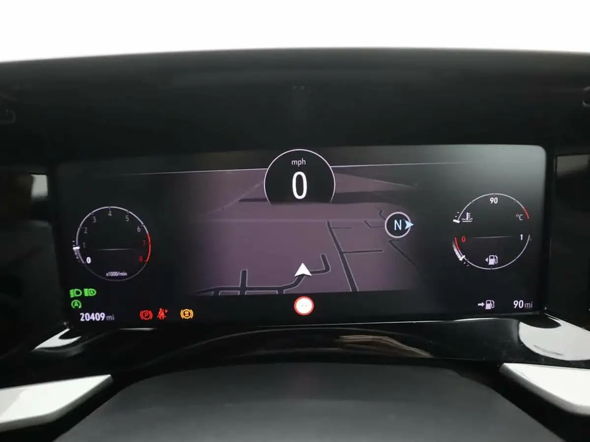 2023-vauxhall-mokka-12-ultimate-136ps-big-10