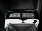 2023-vauxhall-mokka-12-ultimate-136ps-small-21