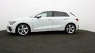 2020-audi-a3-20-30-tdi-sportback-5d-small-60