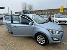2012-hyundai-i20-12-active-5d-small-37