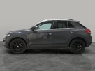 2021-volkswagen-t-roc-15-tsi-black-edition-dsg-small-12
