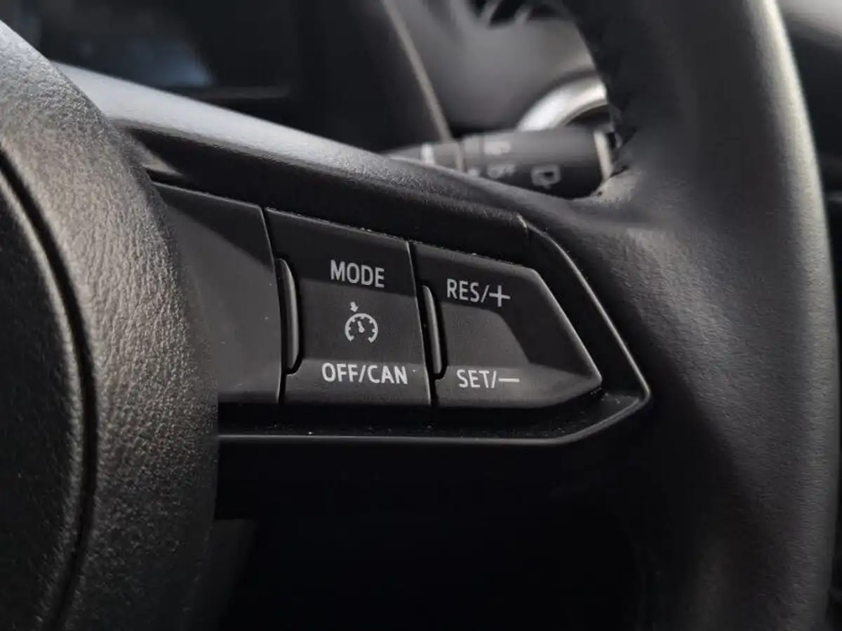 2022-mazda-mazda2-15-e-skyactiv-g-se-l-big-15
