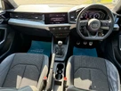 2021-audi-a1-10-25-tfsi-s-line-small-12