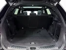 2021-land-rover-discovery-sport-20-d180-r-dynamic-hse-small-7