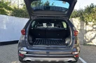 2022-kia-sportage-16crdi-gt-line-s-awd-dct-small-17