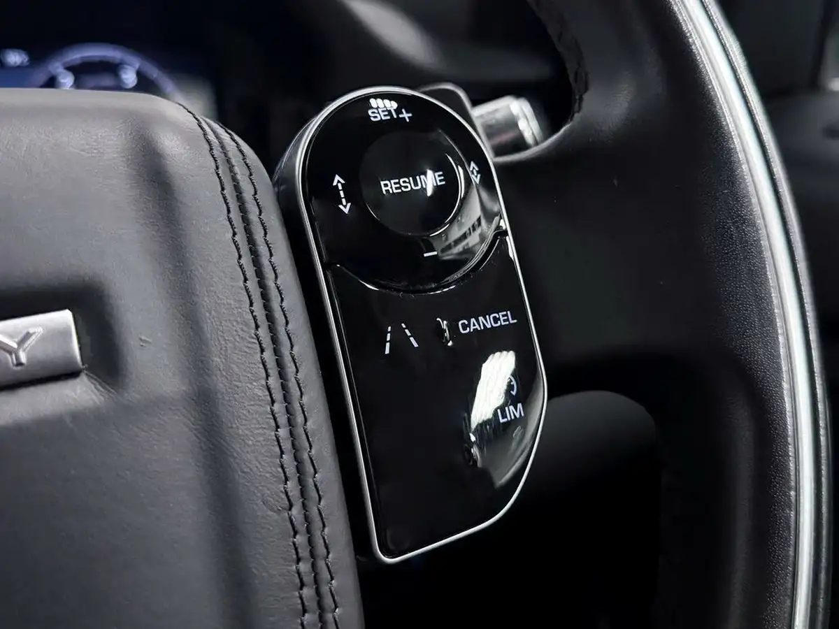 2021-land-rover-discovery-sport-20-d180-r-dynamic-hse-big-35
