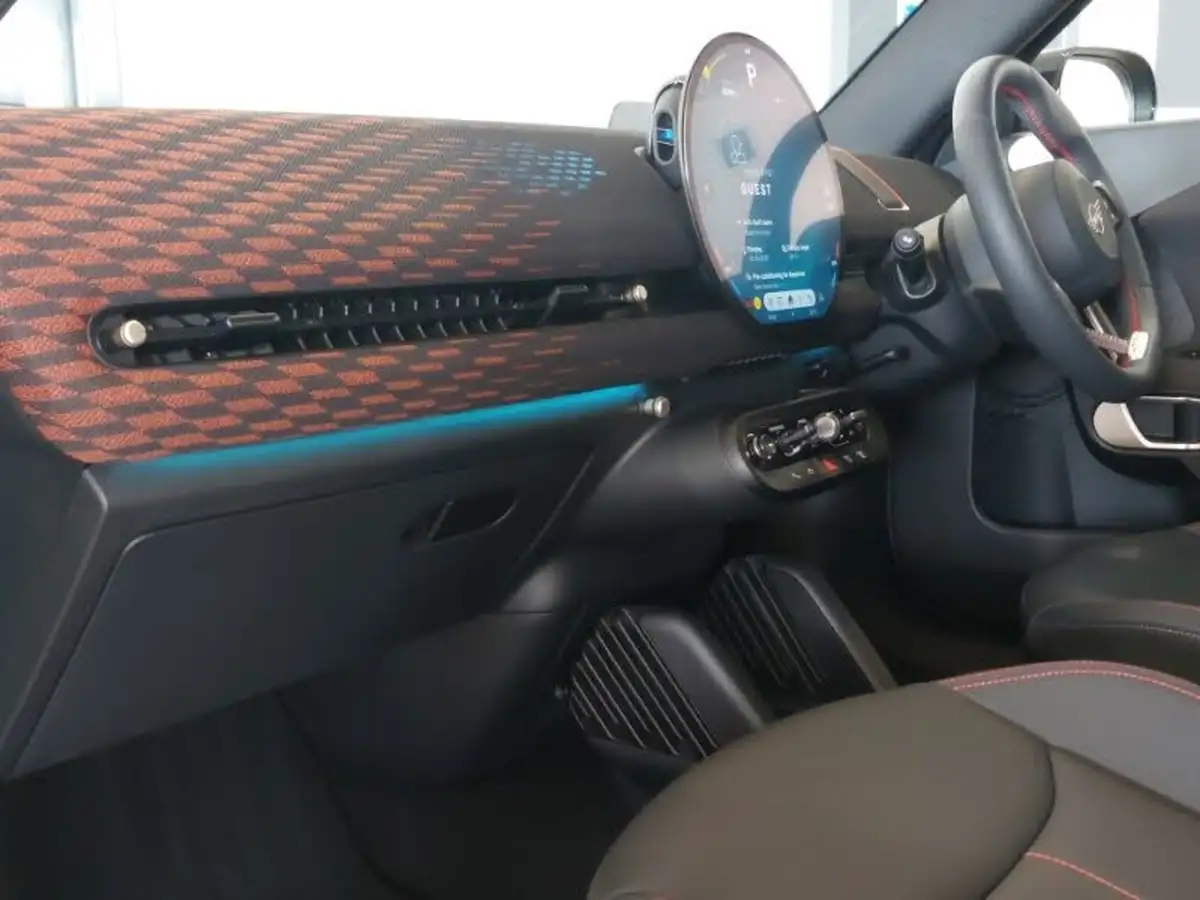 2024-mini-mini-aceman-e-cooper-se-sport-level-2-big-6