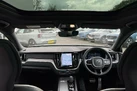 2022-volvo-xc60-20td-b4-r-design-pro-small-2