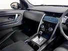 2021-land-rover-discovery-sport-20-d180-r-dynamic-hse-small-26