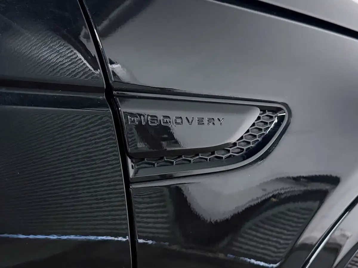 2021-land-rover-discovery-sport-20-d180-r-dynamic-hse-big-17