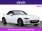 2019-mazda-mx-5-15-sport-nav-sand-leather-convertible-small-0
