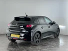 2022-peugeot-208-12-puretech-gt-premium-130bhp-eat8-small-3