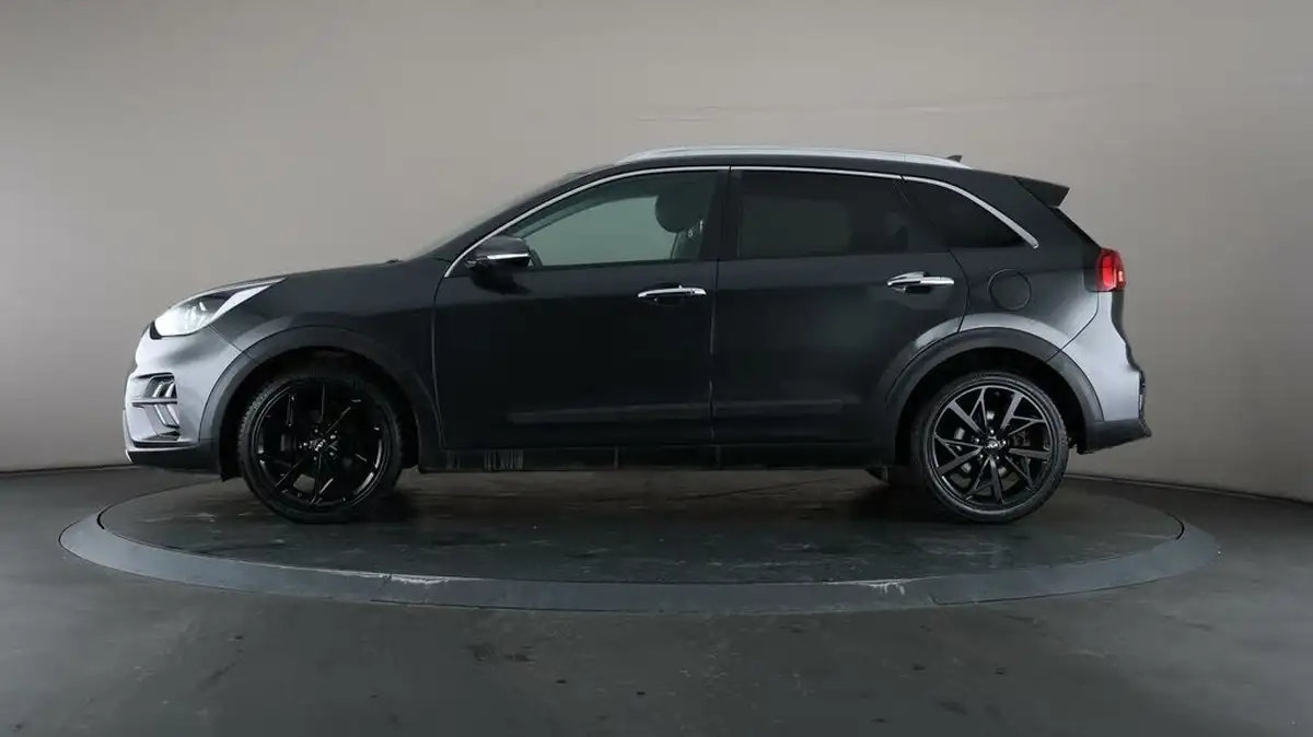 2022-kia-niro-16-gdi-3-156kwh-big-28