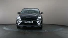 2022-kia-niro-16-gdi-3-156kwh-small-39